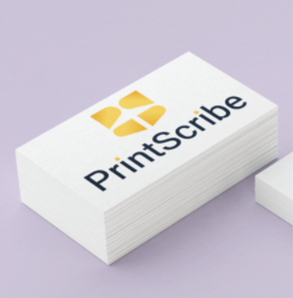 Engraved Wooden Portrait