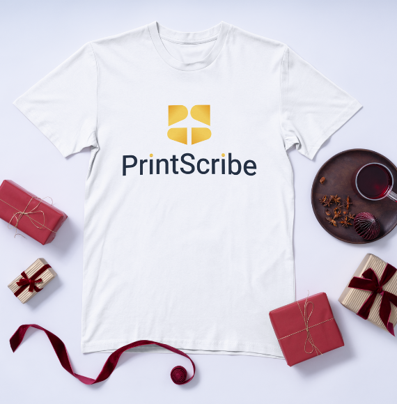 Engraved Wooden Portrait